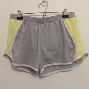 Old Navy Active Shorts